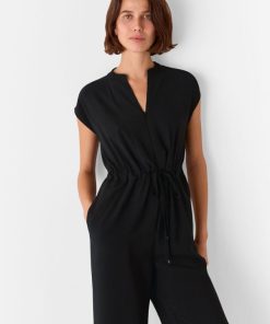 Fashiondex.shop8fe56f1b27 2