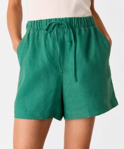 Fashiondex.shop904dccc664 1