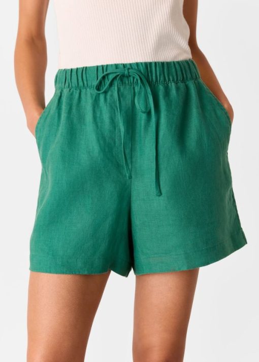 Fashiondex.shop904dccc664 1
