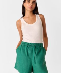 Fashiondex.shop904dccc664 2