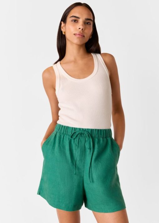 Fashiondex.shop904dccc664 2