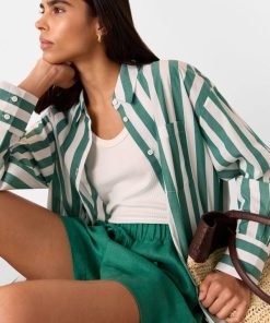 Fashiondex.shop904dccc664 3