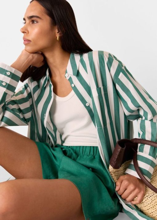 Fashiondex.shop904dccc664 3