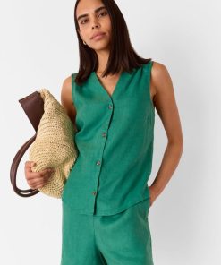 Fashiondex.shop904dccc664 4