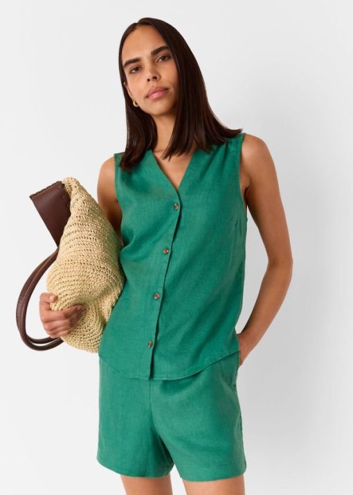 Fashiondex.shop904dccc664 4