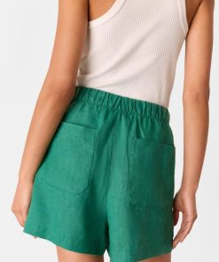 Fashiondex.shop904dccc664 6