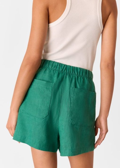 Fashiondex.shop904dccc664 6