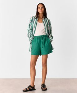 Fashiondex.shop904dccc664 7