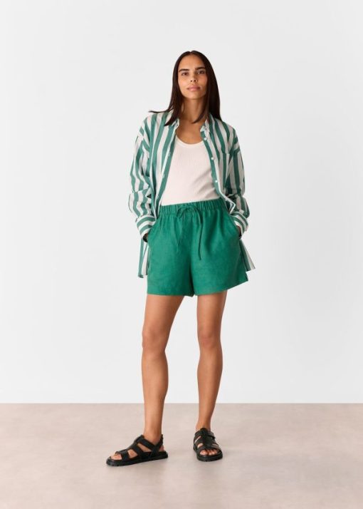 Fashiondex.shop904dccc664 7