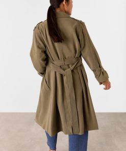 Fashiondex.shop90c05f1621 3