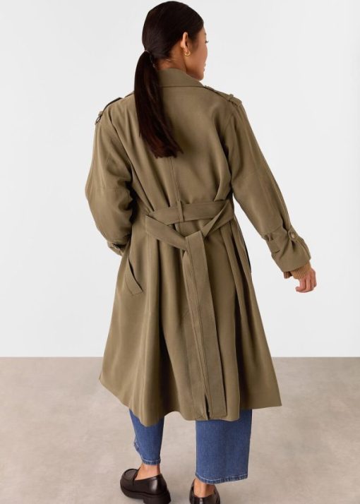 Fashiondex.shop90c05f1621 3