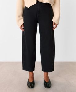 Fashiondex.shop90c1596e84 1