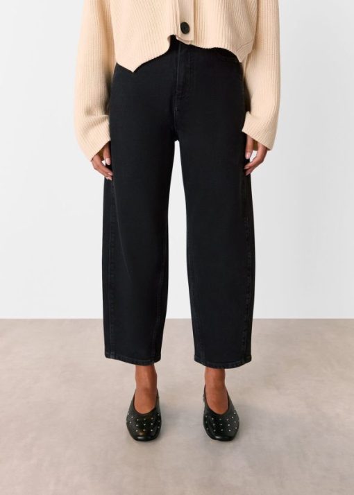 Fashiondex.shop90c1596e84 1