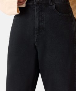 Fashiondex.shop90c1596e84 3