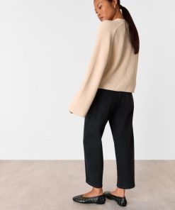 Fashiondex.shop90c1596e84 7