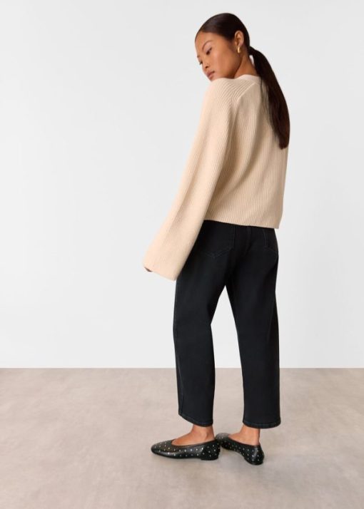 Fashiondex.shop90c1596e84 7