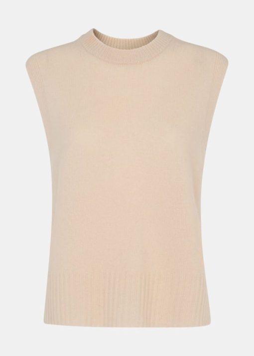 Fashiondex.shop90feee073f 7