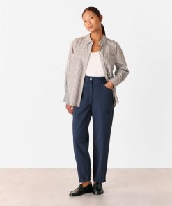 Fashiondex.shop9156eb8352 2