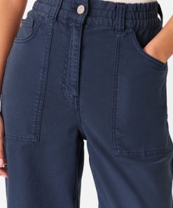 Fashiondex.shop9156eb8352 3