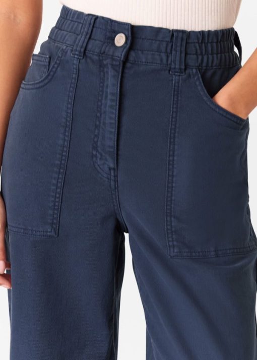Fashiondex.shop9156eb8352 3
