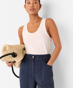 Fashiondex.shop9156eb8352 4