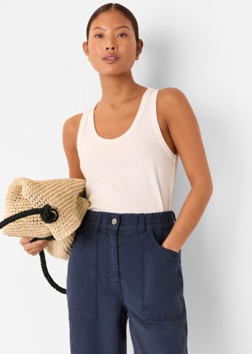 Fashiondex.shop9156eb8352 4