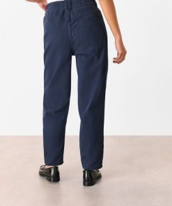 Fashiondex.shop9156eb8352 6