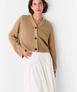 Fashiondex.shop915d084947 1
