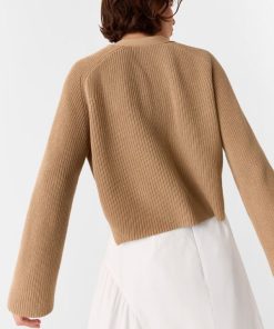 Fashiondex.shop915d084947 5