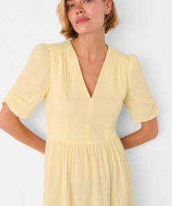 Fashiondex.shop92152d395a 3