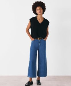Fashiondex.shop9226867fe0 2