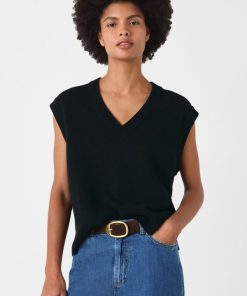 Fashiondex.shop9226867fe0 5