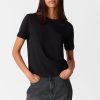 Fashiondex.shop9249ad9135 1