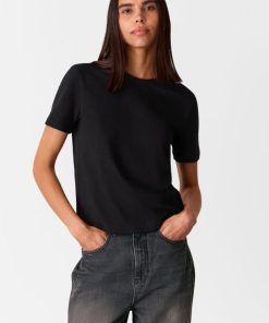 Fashiondex.shop9249ad9135 1