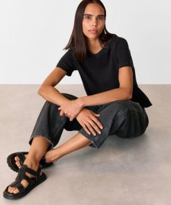 Fashiondex.shop9249ad9135 2