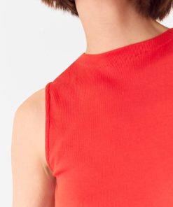 Fashiondex.shop9251e1fbc3 2