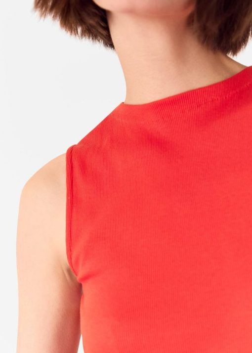 Fashiondex.shop9251e1fbc3 2