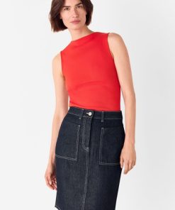 Fashiondex.shop9251e1fbc3 3