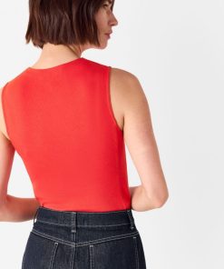 Fashiondex.shop9251e1fbc3 5