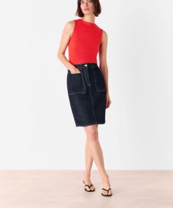 Fashiondex.shop9251e1fbc3 6