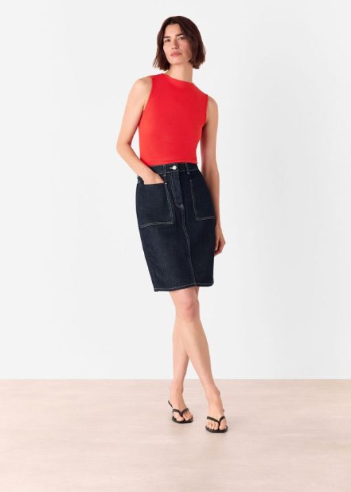 Fashiondex.shop9251e1fbc3 6