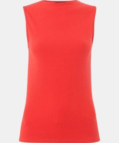 Fashiondex.shop9251e1fbc3 7