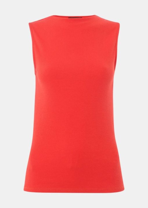 Fashiondex.shop9251e1fbc3 7