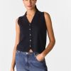 Fashiondex.shop92c4ce86ac 1