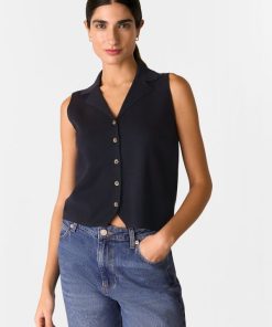 Fashiondex.shop92c4ce86ac 1