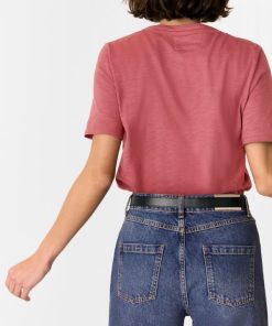 Fashiondex.shop9361875119 5