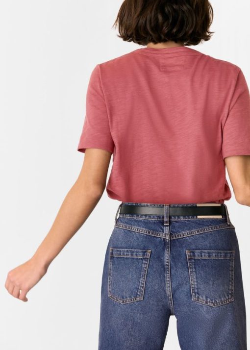 Fashiondex.shop9361875119 5