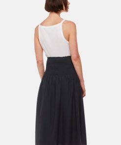 Fashiondex.shop93b476798c 2