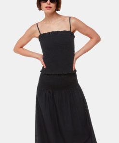 Fashiondex.shop93b476798c 3