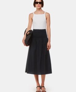 Fashiondex.shop93b476798c 4